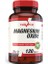 Magnesium Oxide Magnezyum 250 Mg 120 Tablet + Nevfix Vitamin D3 400 Iu 20 ml Sprey 3