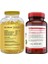 Flx Omega 3 Balık Yağı 180 Softgel Nevfix Collagen Glutation Hyaluronic Acid Vitamin C 120 Tablet 2