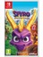 Nintendo Switch Spyro Reignited Trilogy 1