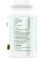 Collagen Peptıdes Type 1-3 1000 Mg 180 Tablet + Nevfix Vitamin D3 400 Iu 20 ml Sprey 3