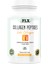 Collagen Peptıdes Type 1-3 1000 Mg 180 Tablet + Nevfix Vitamin D3 400 Iu 20 ml Sprey 4