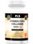 collagen Coenzyme Selenium Biotin Magnesium 180&NBSP;TABLET + Nevfix Vitamin D3 400 Iu 20 ml Sprey 3