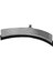 Galvaniz Kaplı Dışkı ve Gübre Sıyırıcı 58 cm 2