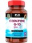 Coenzyme Q-10 200 Mg 60 Tablet Nevfix Vitamin D3 400 Iu 20 ml 3