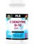 Vitamin D3 400 Iu 20 ml Flx Coenzyme Q-10 200 Mg 90 Tablet 3