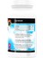 Vitamin D3 400 Iu 20 ml Flx Coenzyme Q-10 200 Mg 90 Tablet 4