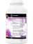 Collagen Tip-1 Tip-2 Tip-3 Hyoluronic Asit 300 Tablet + Nevfix 400 Iu Sprey 20 ml 2