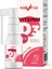 Collagen Tip-1 Tip-2 Tip-3 Hyoluronic Asit 300 Tablet + Nevfix 400 Iu Sprey 20 ml 3