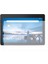 Lenovo Tab M10 TB-X605LC Lte ZA500072TR 10.1" Esnek Ekran Koruyucu Nano Cam 1