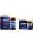 Omega 3 Ultra 2500 Mg Balık Yağı 30 Yumuşak Kapsül + Biotin 5000 Mcg 30 Tablet 1