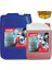 Interwax Konsantre Jant Temizleyici Tx1 20 kg 1