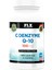 &nbspcoenzyme Q10 L-Carnitine Cla 180 Tablet Nevfix Vitamin D3 400 Iu 20 ml 4