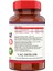 Vitamin B12 Folic Acid Biotin 1000 Mcg 120 Tablet + Nevfix Vitamin D3 Sıvı Sprey 4