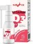 Glucosamine Chondroitin Msm 120 Tablet + Nevfix Vitamin D3 Sıvı 20 ml 2