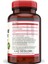 Glucosamine Chondroitin Msm 120 Tablet + Nevfix Vitamin D3 Sıvı 20 ml 3