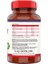 Coenzyme Q10 200 Mg Koenzim Resveratrol Q10 Karamuk 120 + Nevfix Vitamin D3 400 Iu 20 ml Sprey 3
