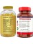 Omega 3-6-9 Balık Yağı 90 Softgel Nevfix Selenyum 200 Mcg 120 Tablet 2