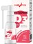 Collagen Coenzyme Selenium Biotin Magnesium 300 Tablet + Nevfix Vitamin D3 400 Iu 20 ml Sprey 2