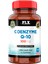 Coenzyme Q-10 L-Carnitine Cla 60 Tablet Nevfix Vitamin D3 400 Iu 20 ml 3