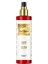 Rose Glow Vücut Losyonu 150 ml 1