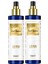 Lilyum Vücut Losyonu 150 ml x 2 Adet 1