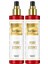 Pearl Essence Vücut Losyonu 150 ml x 2 Adet 1