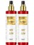 Rose Glow Vücut Losyonu 150 ml x 2 Adet 1