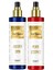 Golden Skin Vücut Losyonu 150 ml & Pearl Essence Vücut Losyonu 150 ml 1