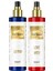 Lilyum Vücut Losyonu 150 ml & Love Wish Vücut Losyonu 150 ml 1
