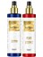 Lilyum Vücut Losyonu 150 ml & Pearl Essence Vücut Losyonu 150 ml 1