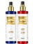Lilyum Vücut Losyonu 150 ml & Rose Glow Vücut Losyonu 150 ml 1