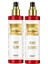 Pearl Essence Vücut Losyonu 150 ml & Rose Glow Vücut Losyonu 150 ml 1