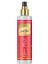 Heart Beat Saç Parfümü 150 ml 1
