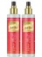 Heart Beat Saç Parfümü 150 ml x 2 Adet 1