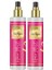 Purple Shine Saç Parfümü 150 ml x 2 Adet 1