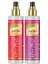 Heart Beat Saç Parfümü 150 ml & Purple Shine Saç Parfümü 150 ml 1