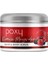Kırmızı Meyveler Scrub 250 Ml 1