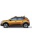 MG ZS Faba Yan Basamak Siyah 2019 ve Sonrası 4