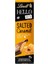 Hello Salted Karamel 100 gr 1