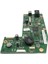 Formatter Board Hp M1217FNW 1