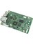 Formatter Board Hp M402 1
