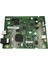 Formatter Board Hp M175 - M175A - M175NW 1