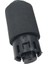Seperation Pad M252 - M452 - M277 - M377 - M477 M479 Tray-2 - 1