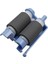 Pickup Roller Hp M404 - M402 - M403 1
