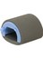 Pickup Roller Hp M102 - M130 - M132 1