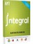 AYT Integral 1
