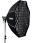 Solas Octagon Softbox (122CM) 1
