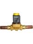 1098/7A6 7/8" Kaynaklı Selenoid Valf 1