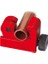 Boru Makası Minicut Pro Iı 3-22 mm NO:70402 1