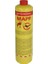 Mapp Gas Kaynak Yedek Kartuş NO:035521-C 1